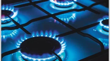 Comienza la discusión sobre nuevos cuadros tarifarios del gas