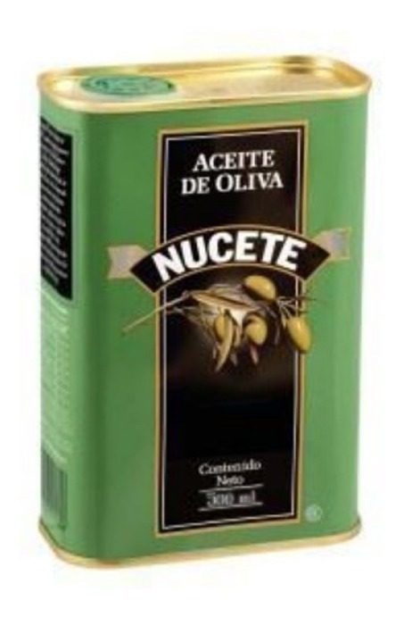 Falsifican un aceite de oliva y ANMAT alerta a los consumidores