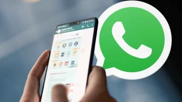 WhatsApp bloqueará las cuentas de quienes no cumplan sus nuevas reglas