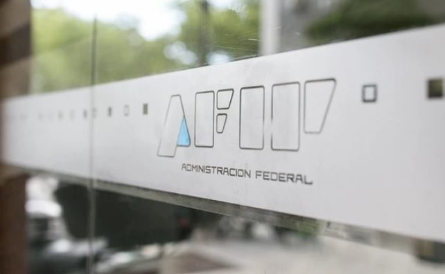 AFIP extendió hasta el 30 de abril el plazo para informar las deducciones de Ganancias