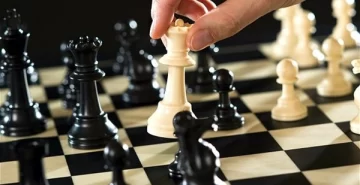 Comienza el “playas de Necochea” de ajedrez