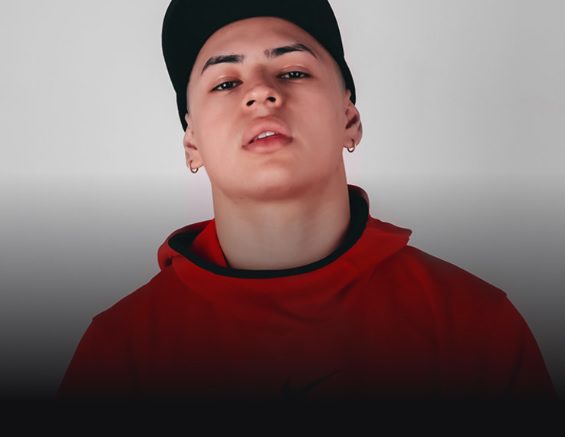 Con el DJ Alan Gómez se inaugura la temporada en Quequén