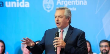 El Gobierno anunció a sus socios del Mercosur que se baja de futuros acuerdos comerciales del bloque