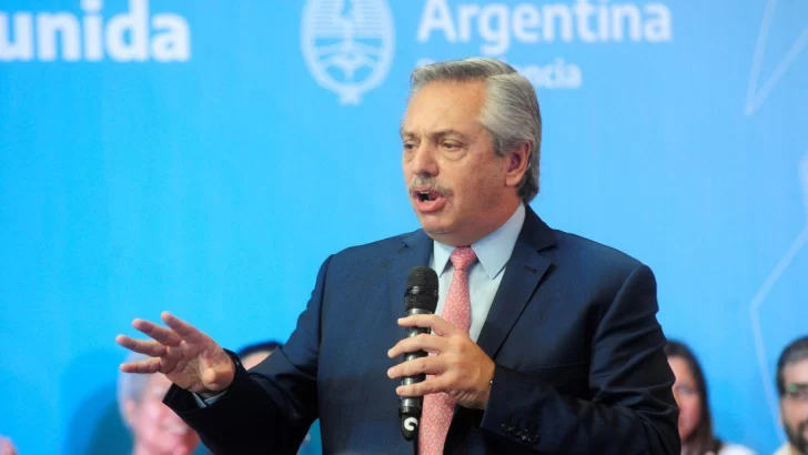 El Gobierno anunció a sus socios del Mercosur que se baja de futuros acuerdos comerciales del bloque