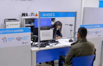 Anses estará abierto los sábados 4 y 11 de noviembre