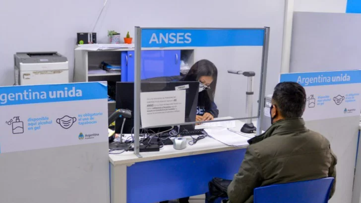 Anses estará abierto los sábados 4 y 11 de noviembre