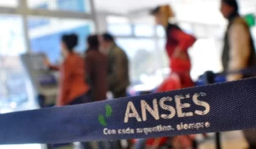 ANSES, cuándo cobro: el calendario de pagos del martes 12 de septiembre de 2023