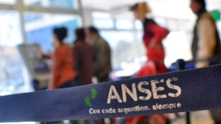 ANSES anunció el calendario de pagos para mayo: Consultá las fechas y montos de todas las prestaciones