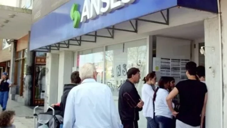 Refuerzo Alimentario de Anses: ¿dónde inscribirse al bono de 45 mil pesos?