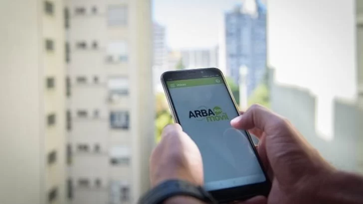 ARBA lanza nuevo plan de pagos para regularizar deudas vencidas durante la pandemia