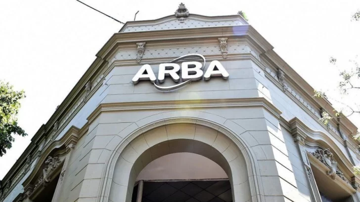 ARBA lanzó el Plan de Pagos 2024: se podrá pagar deudas hasta en 24 cuotas