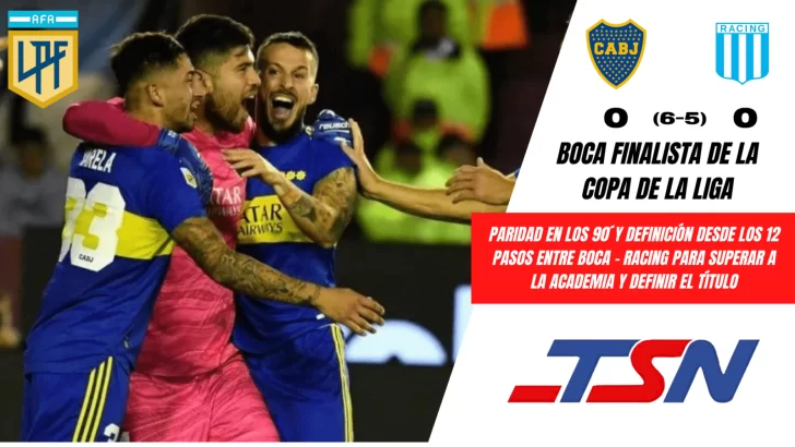 Programación de la quinta fecha del futbol local