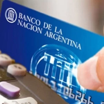 Banco Nación: ahorrá hasta un 35% en enero con estos descuentos