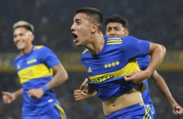 Copa Libertadores: Boca recibe a un Corinthians diezmado para definir el pase a cuartos de final