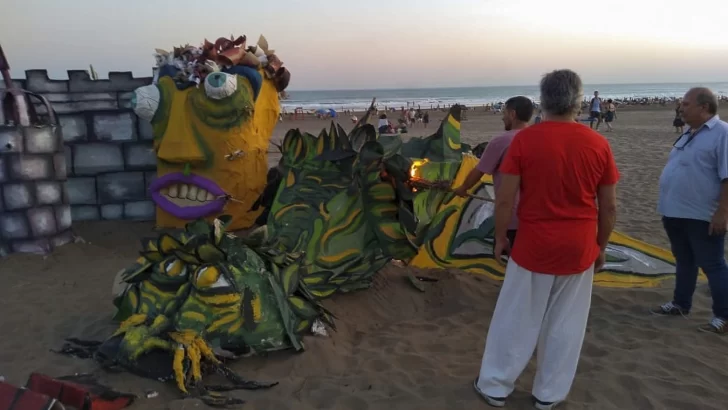 Feriados Carnaval 2022: qué días serán feriado este año