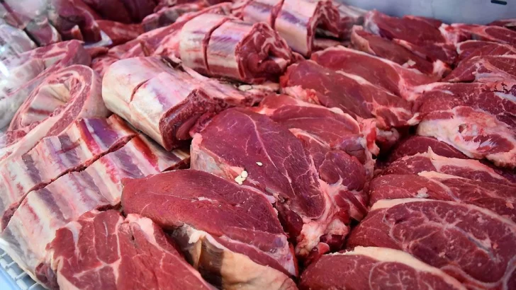 El Gobierno busca ofrecer entre diez y doce cortes de carne a precios accesibles en 2021