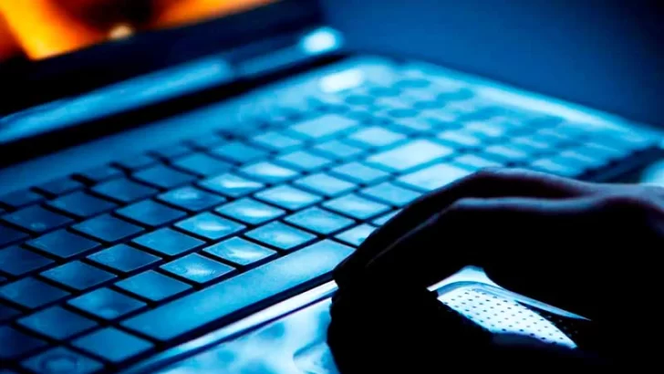 Advierten sobre un fraude y extorsión a quienes consumen sitios pornográficos