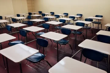 El 11,4% de los hogares del conurbano sufrió deserción escolar