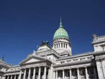 Diputados comienza este martes a debatir el proyecto para legalizar el aborto