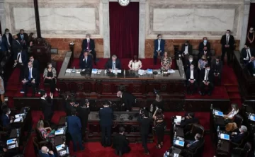 Los movimientos sociales no acompañarán al Presidente en la Asamblea Legislativa del 1° de marzo