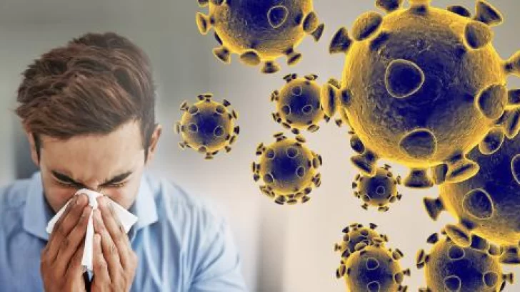 Coronavirus: 10 buenas noticias sobre la epidemia