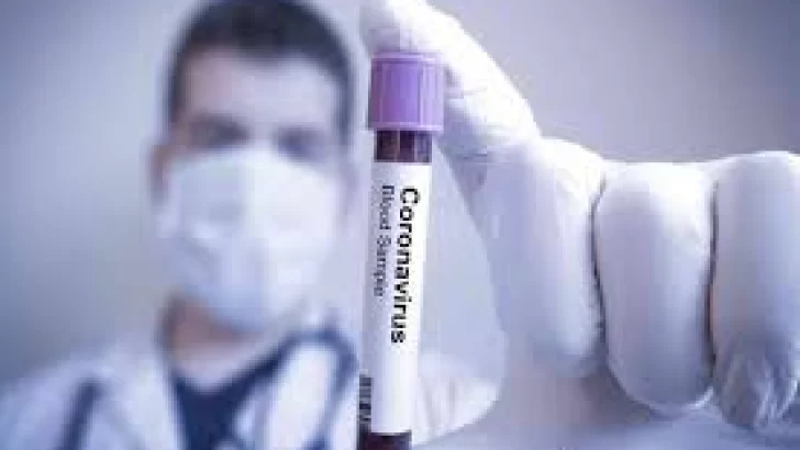 Ya se realizaron 10.709 test de coronavirus y son 106 laboratorios los que analizan muestras