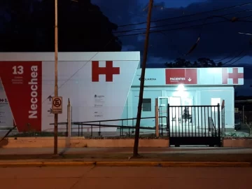 Un nuevo fallecido por Covid