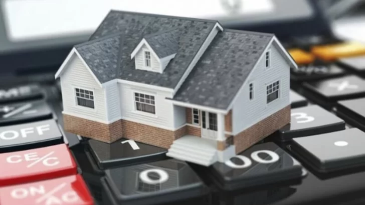 La ilusión de ser propietario: 10 bancos ofrecen los nuevos hipotecarios
