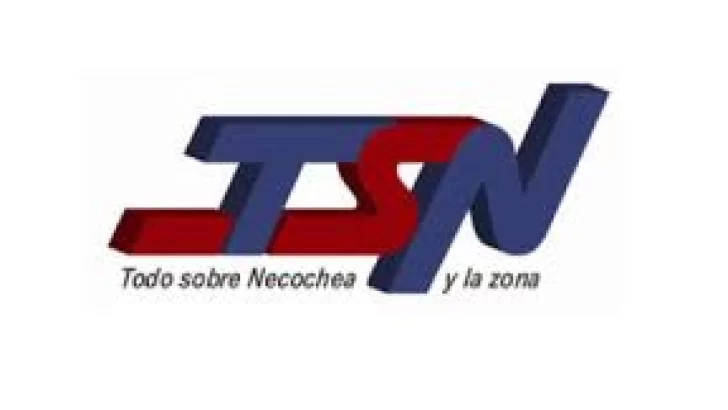 TSN celebra hoy los 24 años de su fundación