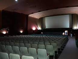El cine Ocean su suma a la “Fiesta del Cine” con entradas desde 450 pesos
