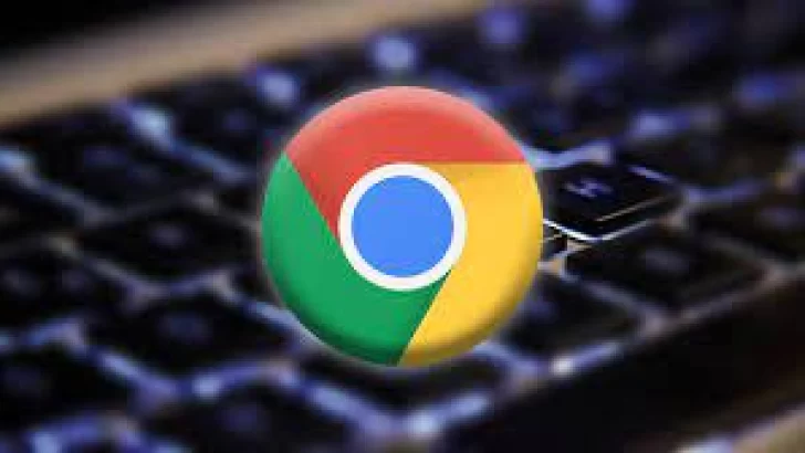 Tras una falla, Google Chrome recomienda cambiar urgente la contraseña para evitar hackeos