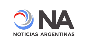 TSNnecochea incorpora el servicio de la agencia Noticias Argentinas
