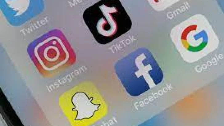 Cambios en Facebook e Instagram para ser más TikTok que nunca