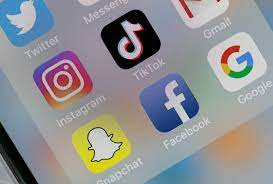 Cambios en Facebook e Instagram para ser más TikTok que nunca