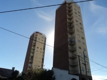 Una adulta mayor falleció en un incendio