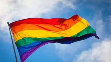 ¿Cuándo se realizará la Marcha del orgullo?