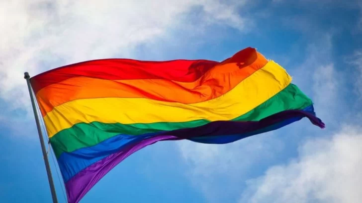 Día del Orgullo LGBT: por qué se celebra hoy, 28 de junio