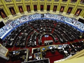 Día Internacional de la Mujer: Diputadas plantean estrategias para combatir la violencia de género