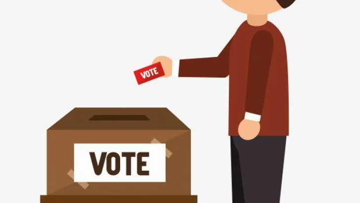 Elecciones 2019: todo lo que tenés que saber antes de ir a votar