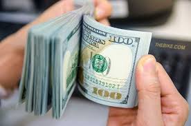 El dólar blue llegó a $120 y el “contado con liqui” a $111
