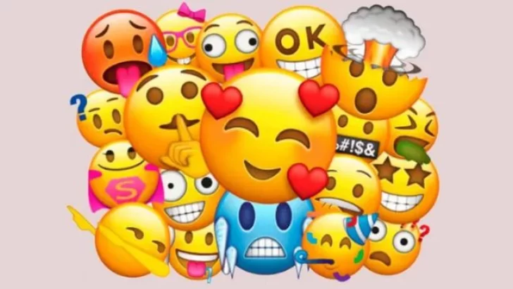 Se conocieron los nuevos emojis que llegarán a WhatsApp en 2023