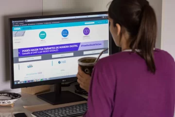 ARBA habilitó una app integral para gestionar planes de pago