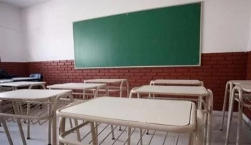 El Gobierno bonaerense autorizó un aumento del 14,4% en las cuotas de colegios privados