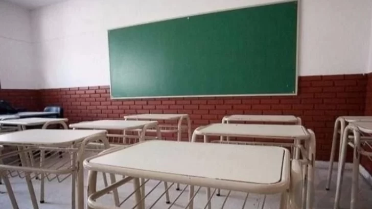 El Gobierno bonaerense autorizó un aumento del 14,4% en las cuotas de colegios privados