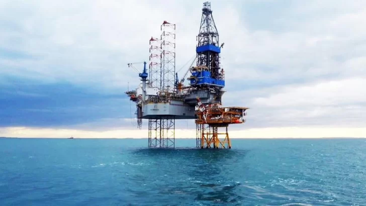 Exploración petrolera: la Justicia Federal rechazó la medida cautelar de un grupo ambientalista
