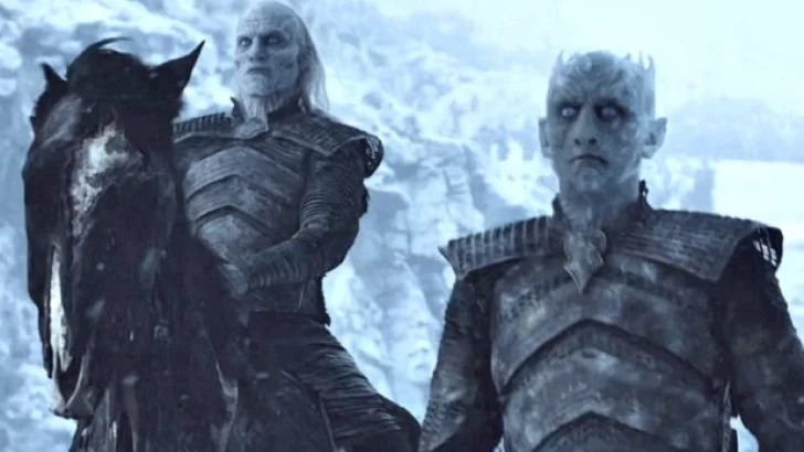Game of Thrones: HBO estrena un documental de la última temporada