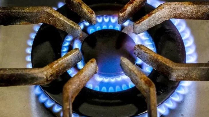 Las distribuidoras de gas reclaman aumentos tarifarios de hasta 273%