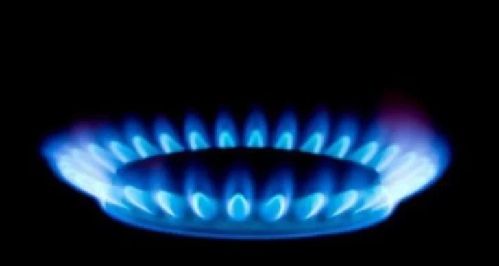 Tres millones y medio de hogares no tendrán aumentos en la tarifa de gas durante 2023