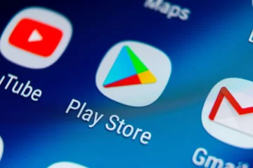 Google Play eliminó 9 apps para Android que robaban contraseñas de Facebook