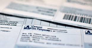 Camuzzi descartó que haya aplicado aumentos en las tarifas de gas